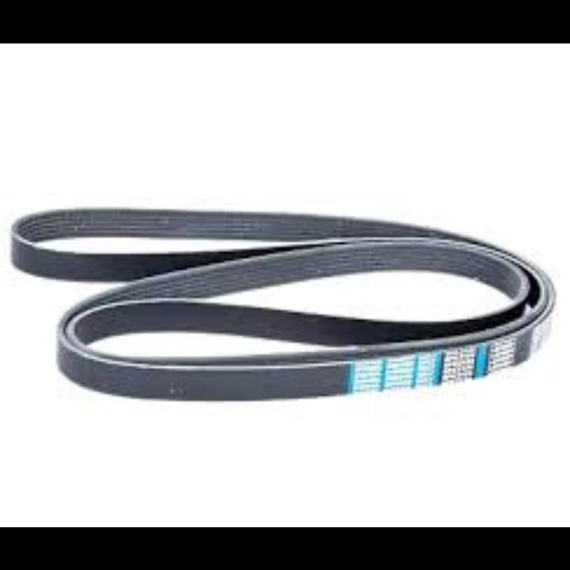 25212-2G760