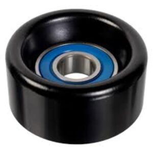 25282-2G000