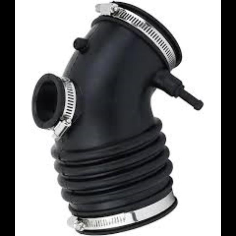28138-3K200