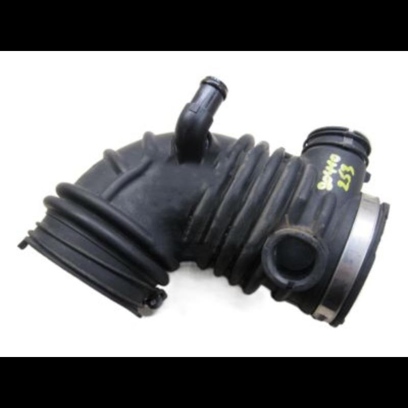 28138-3M000