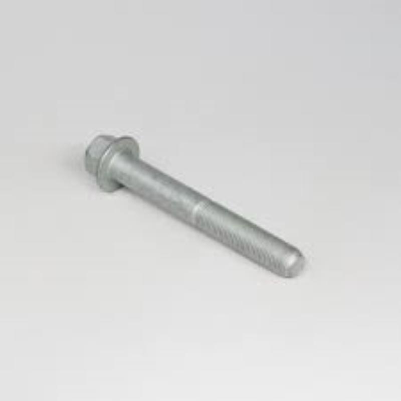 62617-3K200