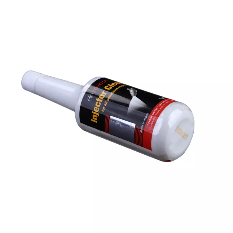 08813-80019