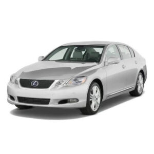 GS430
