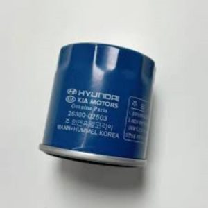 26300-02503