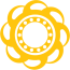 sunpart logo 1
